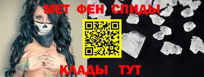 кокс Лесосибирск